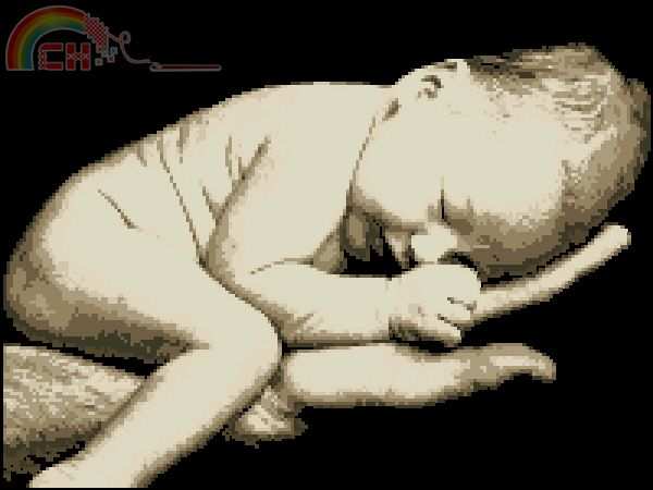 Zolotoe Runo SS-001 Sweet Dreams.jpg