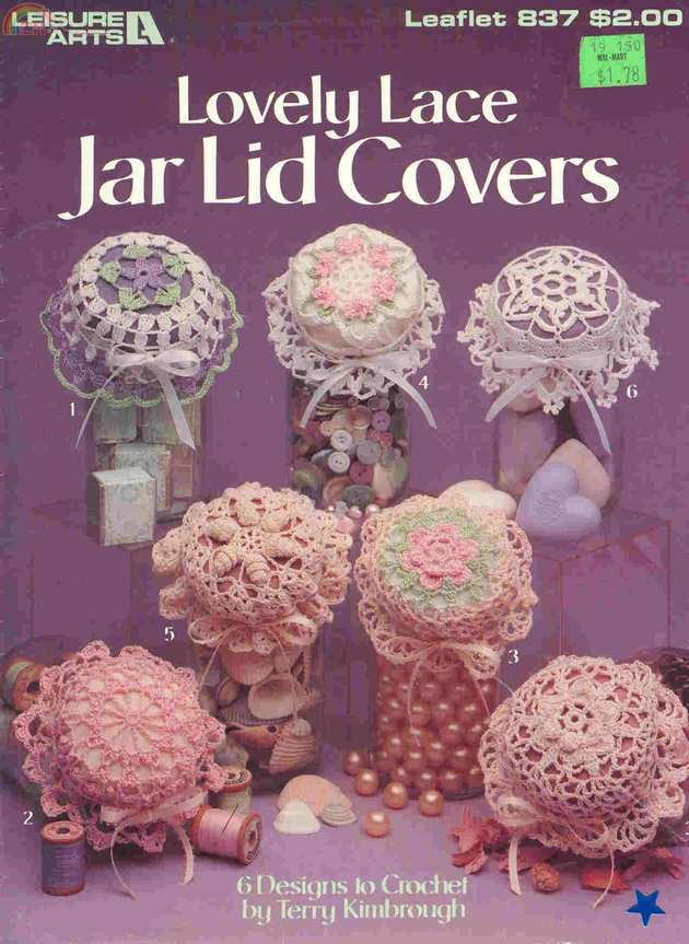 000837 lovely lace jar lid covers.jpg