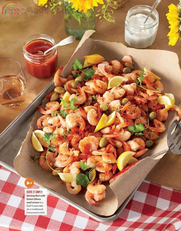 Southern Living (13).jpg