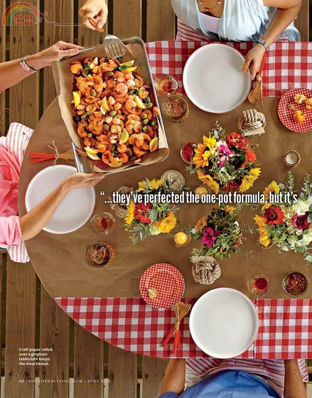 Southern Living (14).jpg