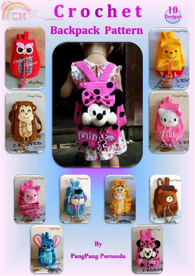 PangPang-Pornsuda-Backpack Pattern Book-English.jpg
