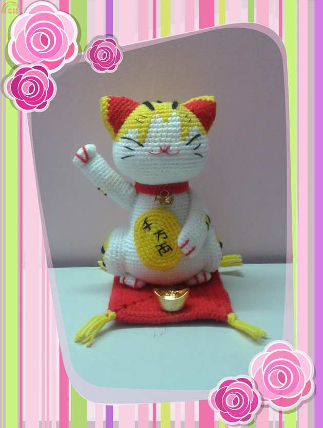 maneki neko.jpg