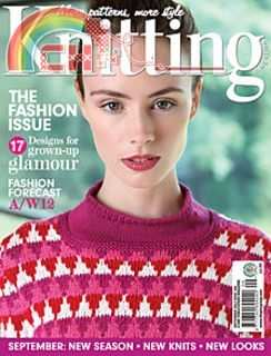 KMCover_small2.jpg