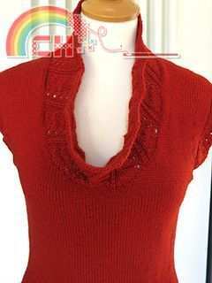capsleeve3_small2.jpg