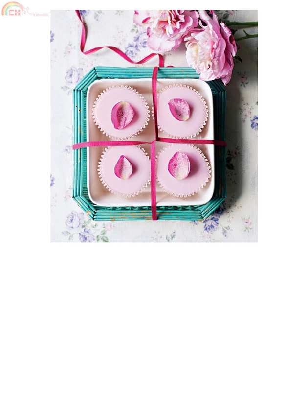 Handmade Gifts from the Kitchen - Alison Walker-page-025.jpg