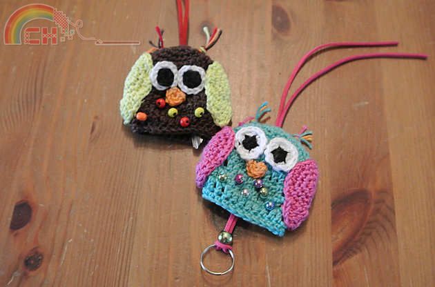 Owl Key Cover Cozy.jpg