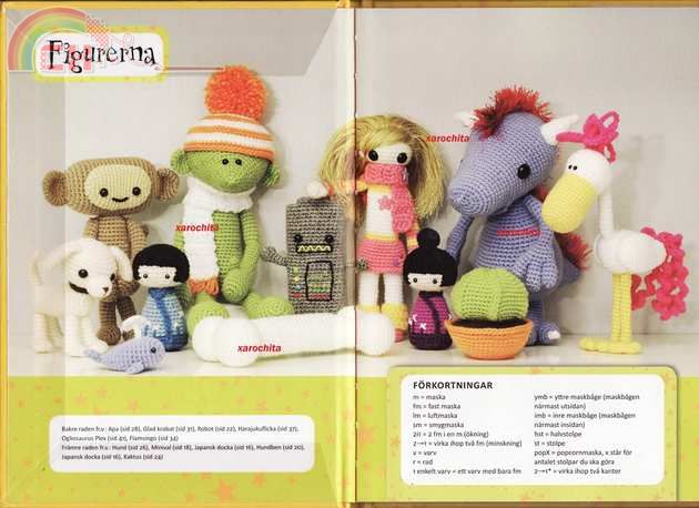 Amigurumi 2.jpg