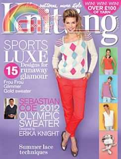 kmcover_small2.jpg