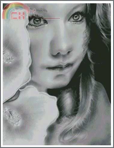 HAE-KK107-Angel-Eyes.jpg