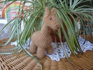 lionel llama (7).JPG