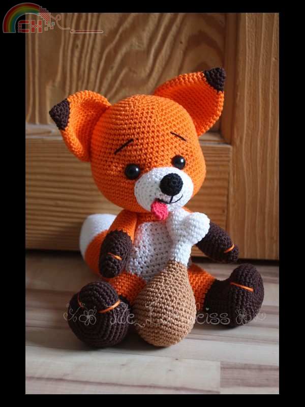 fox havva.jpg