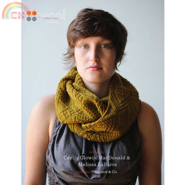 quince-and-co-wool-one-cover-sq_1024x1024.jpg