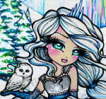 Freebie Ice Princess.jpg