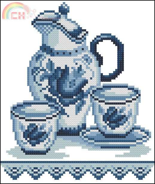 Zolotoe Runo VG-002 DAIRY SET delf Milk.jpg