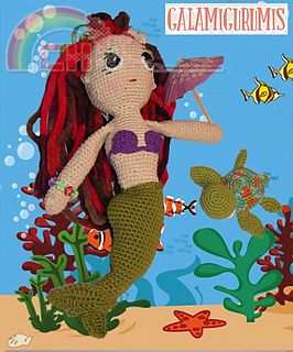 Ariel.JPG