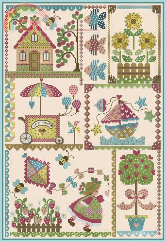 Cuore_e_Batticuore_Summer_in_Quilt.jpg