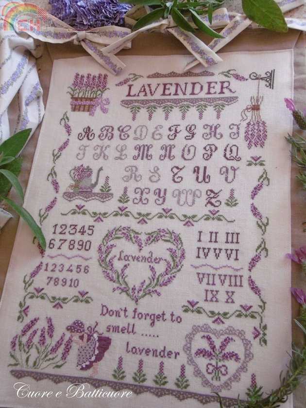Cuore e Batticuore OK Lavender Sampler.jpg