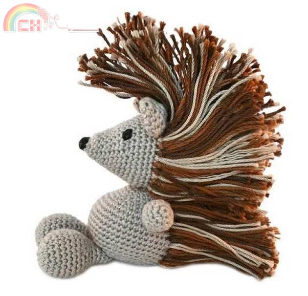 Cey - Pera & Pasha -Hedgehog Loe -  Dutch - free.jpg
