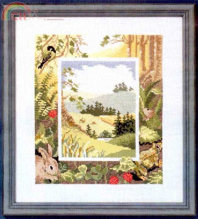 76602 Woodland Spring.jpg