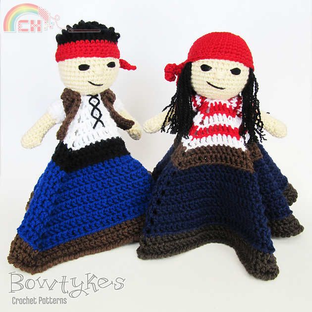 Pirate Matey Lovey by Briana Olsen.jpg
