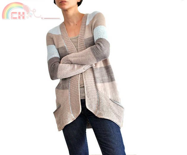 blausand_jacke-19_copy_copy_medium2.jpg