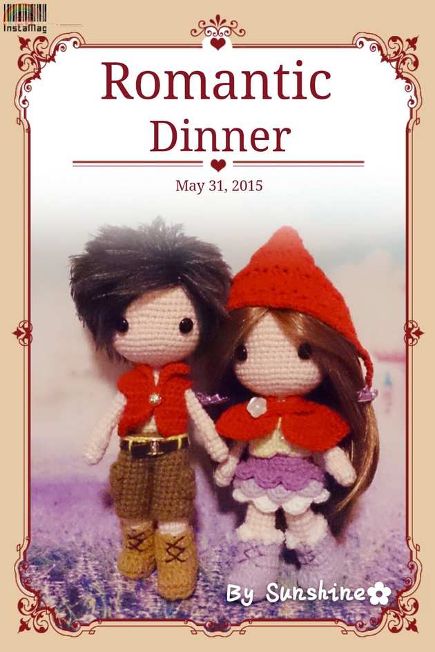 sweet couple01