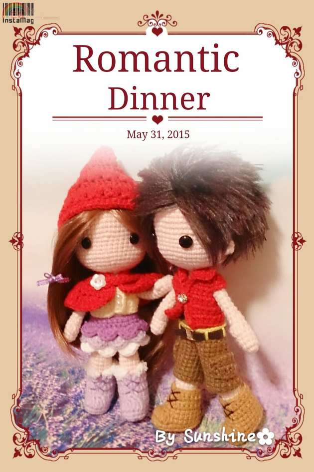 sweet couple02