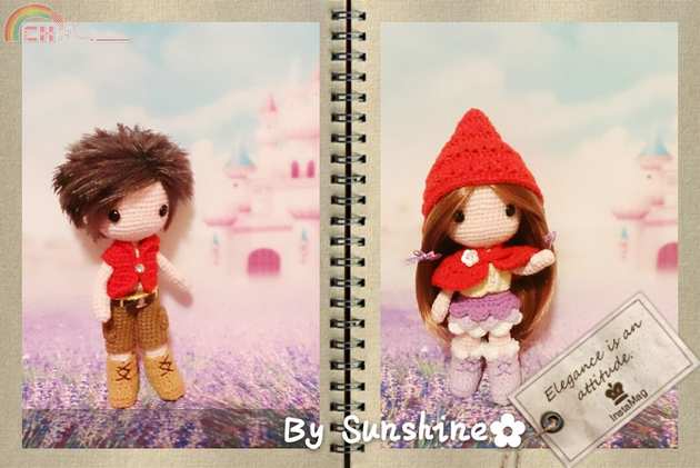 sweet couple03