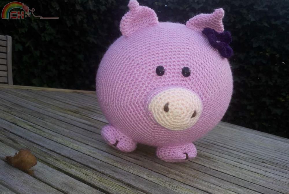 Haakeenwens - Piggybank Nance - Dutch - free1.jpg