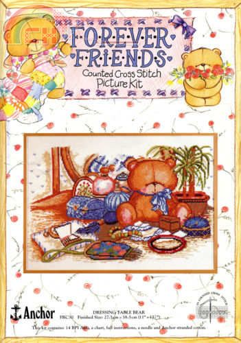 FRC 30 Dressing Table Bear.jpg
