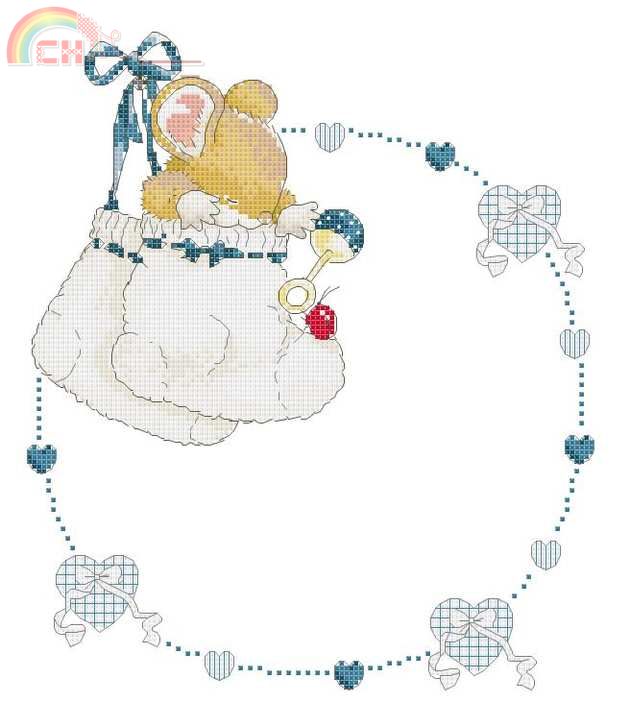 CTM0006 New Baby Birth Sampler.jpg
