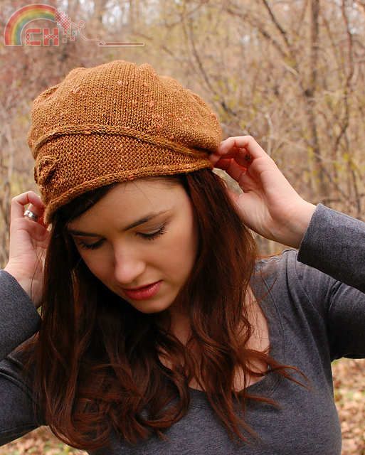 Sprig_Cloche_1_medium2.jpg