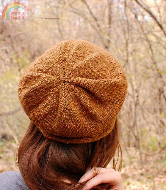 Sprig_Cloche_Back_medium2.jpg