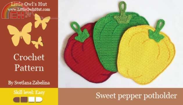 potholder peppers.JPG