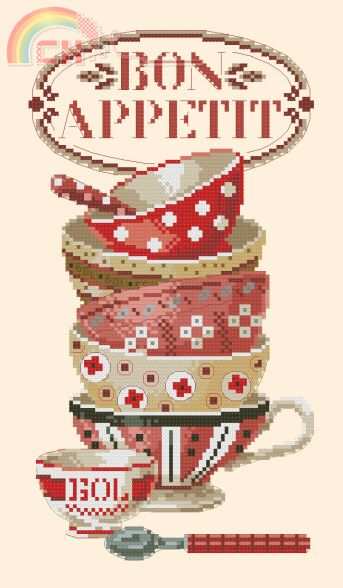 LBP.Bon Appetit.jpg