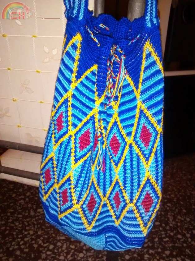 Bolso azul.jpg