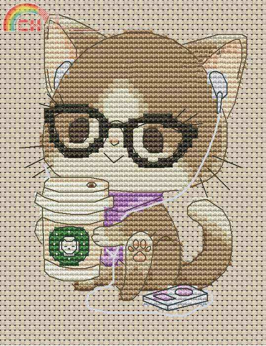 Meow Coffee.jpg