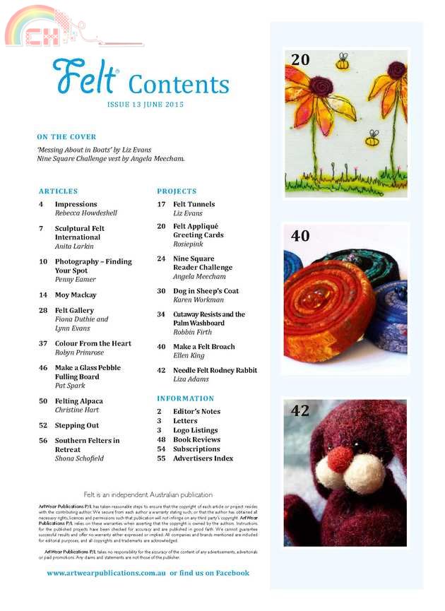 Page_00003.jpg
