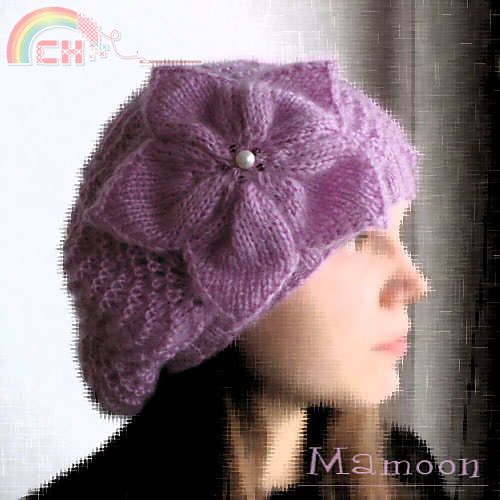 beret1_medium.jpg