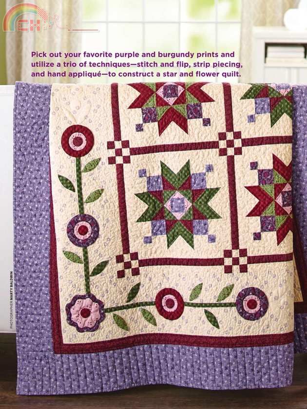 Patchwork (3).jpg