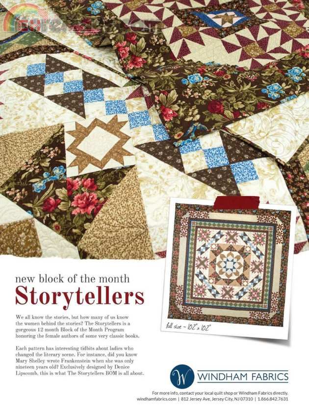 Patchwork (17).jpg