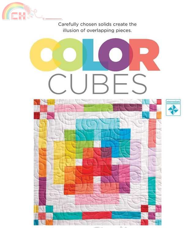 Patchwork (21)-crop.jpg
