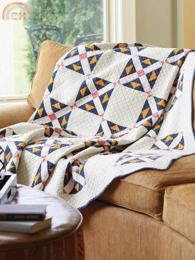 Patchwork (31).jpg