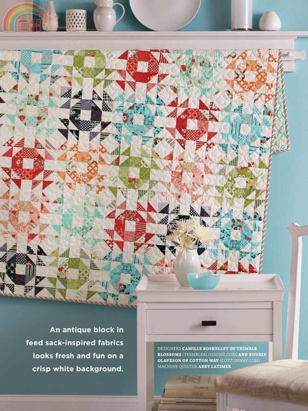 Patchwork (41).jpg