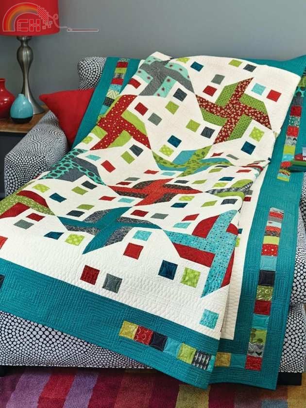 Patchwork (60).jpg