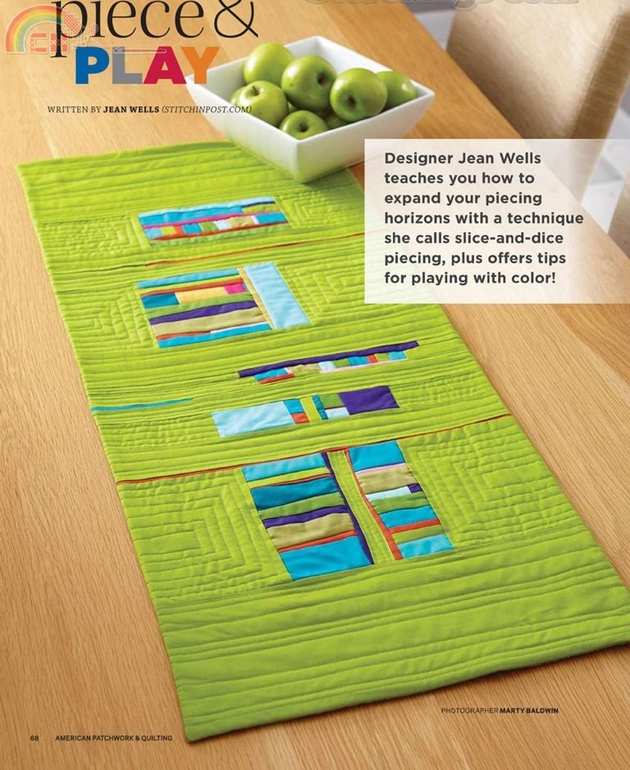 Patchwork (37)-crop.jpg