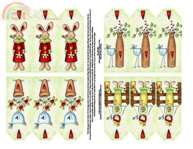 TagsStripValentineBlessings-page-001.jpg