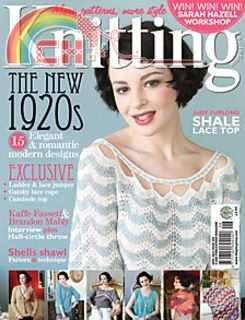KMCover-1_small2.jpg