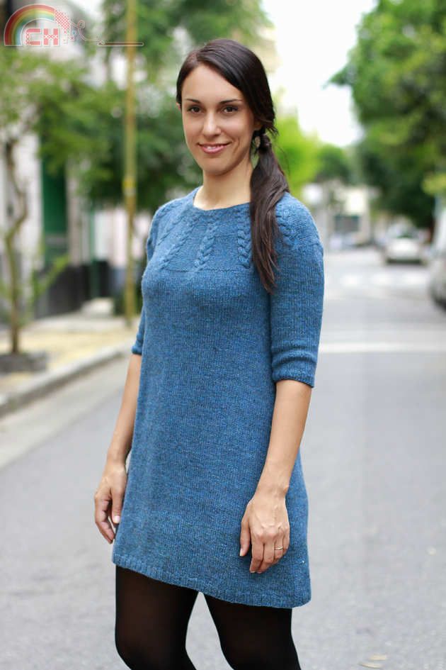 Resize_of_TT_06.jpg