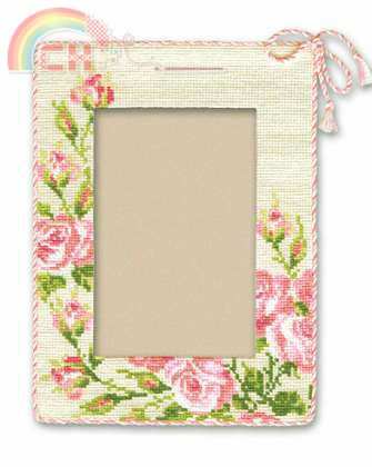 Riolis-770 Riolis 077 Roses Frame.jpg